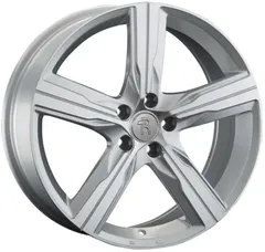 Infiniti INF51, фото 1