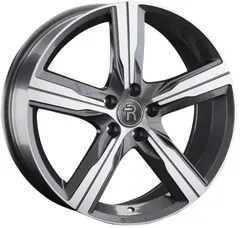 Infiniti INF51, фото 2