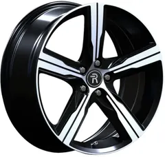 Infiniti INF51, фото 3