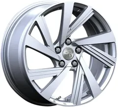 Диск Infiniti INF52
