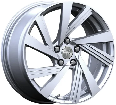 Диск Infiniti INF52