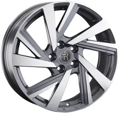 Infiniti INF52, фото 2