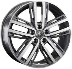 Infiniti INF54, фото 1