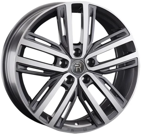 Диск Infiniti INF54