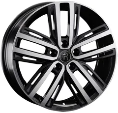 Infiniti INF54, фото 2