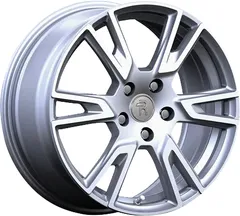 Диск Infiniti INF55