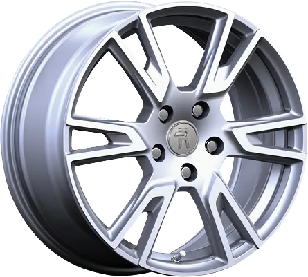 Диск Infiniti INF55