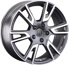Infiniti INF55, фото 2