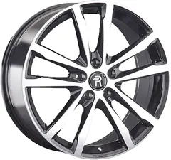 Infiniti INF63, фото 1
