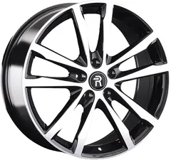 Infiniti INF63, фото 2