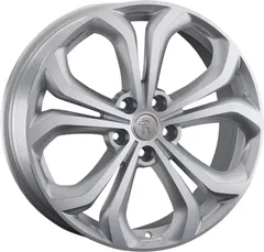 Infiniti INF74, фото 1