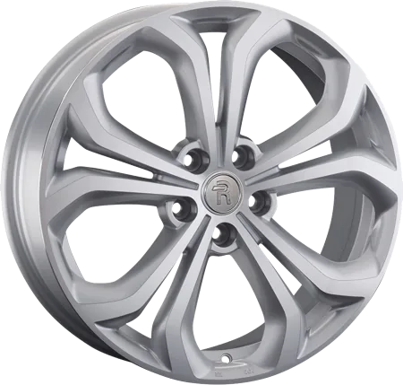 Диск Infiniti INF74