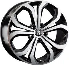 Infiniti INF74, фото 2