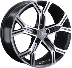 Infiniti INF76, фото 1