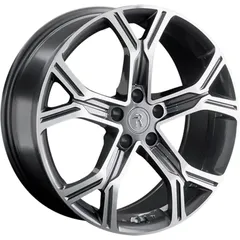 Infiniti INF76, фото 2