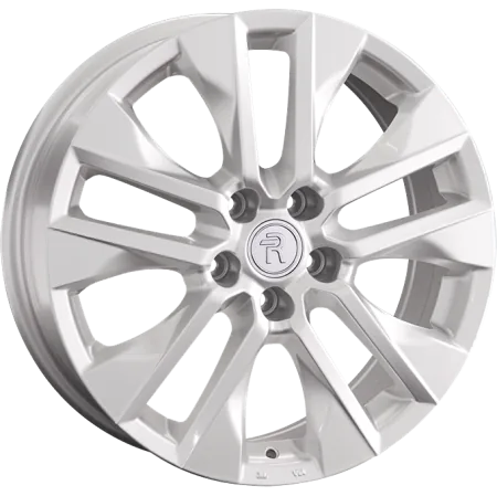 Диск Infiniti INF86