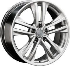 Диск Infiniti INF9