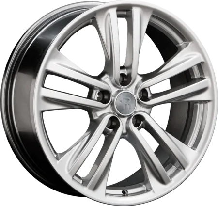Диск Infiniti INF9