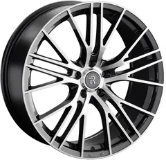 Infiniti INF92, фото 1
