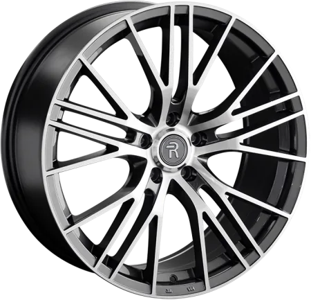 Диск Infiniti INF92