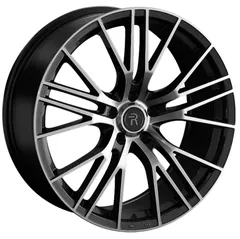 Infiniti INF92, фото 2