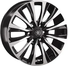 Диск Infiniti INF93