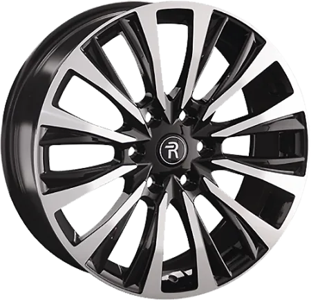 Диск Infiniti INF93