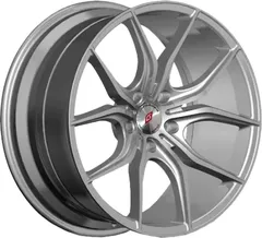 Inforged IFG17