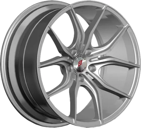 Диск Inforged IFG17