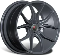 Inforged IFG17, фото 2