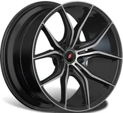Inforged IFG17, фото 3