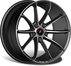 Inforged IFG18, фото 1