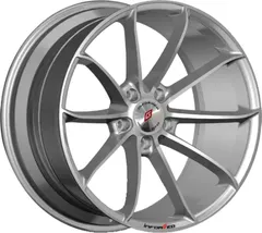 Inforged IFG18, фото 2