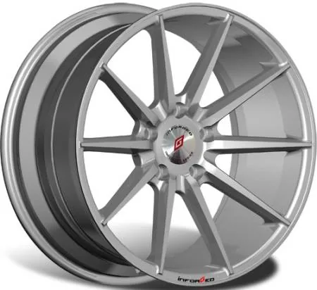 Диск Inforged IFG21