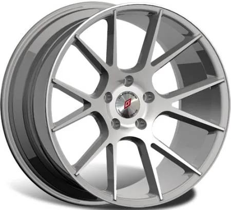 Диск Inforged IFG23