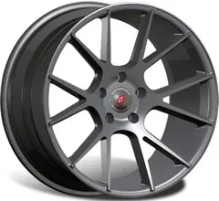 Inforged IFG23, фото 2