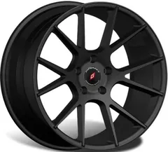 Inforged IFG23, фото 3