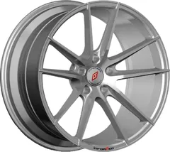 Диск Inforged IFG25