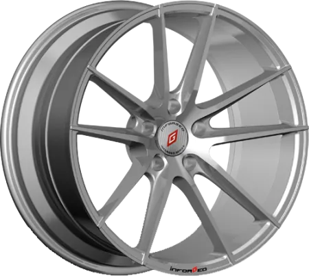 Диск Inforged IFG25
