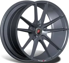 Inforged IFG25, фото 2