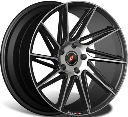 Диск Inforged IFG26-L