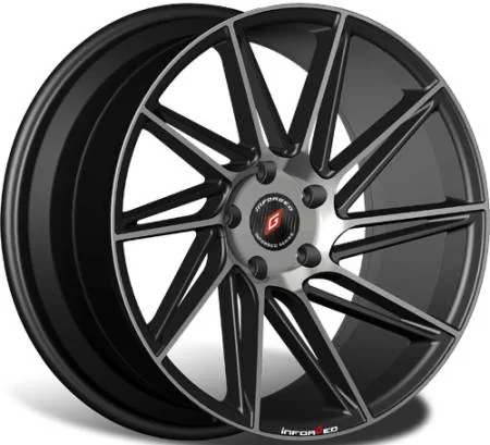Диск Inforged IFG26-R