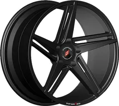 Диск Inforged IFG31