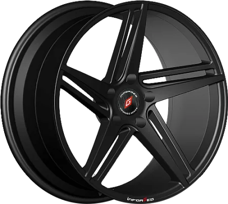 Диск Inforged IFG31