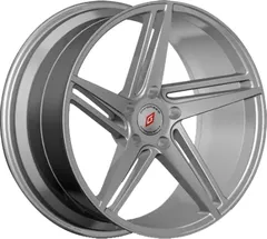 Inforged IFG31, фото 2