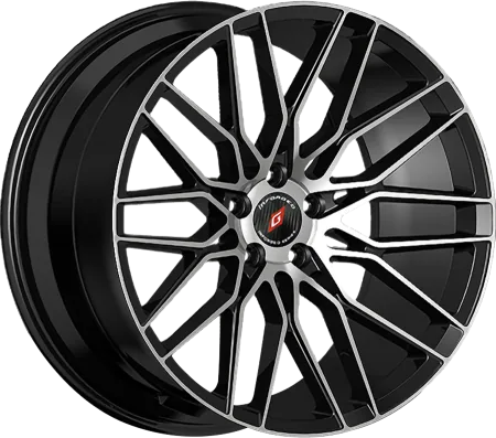 Диск Inforged IFG34