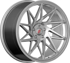 Диск Inforged IFG35