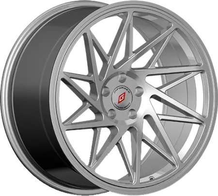Диск Inforged IFG35