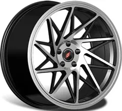 Inforged IFG35, фото 2