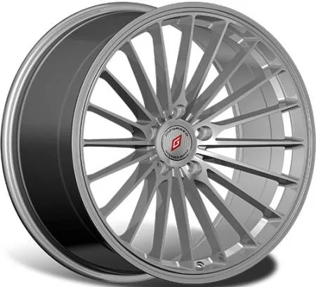 Диск Inforged IFG36